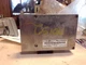 A4 AUDI   2009 Radio/Audio 256457