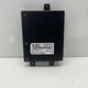 11-14 VOLKSWAGEN JETTA BLUETOOTH INTERFACE COMMUNICATION CONTROL MODULE UNIT OEM