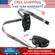 Steering Wheel Cruise Control Switch For Ford Explorer Ranger 98-05 F87Z9C888BB
