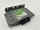 96-99 BMW Z3 ABS Module Control Unit 318i 318is 318ti 325i Z3 34.52-1 163 089