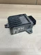 2006-2009 MAZDA 3 TRANSMISSION MODULE COMPUTER TCM TCU L32E189E1B $