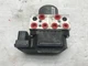 15 MINI COOPER S 1.6 JCW ABS ANTI LOCK BRAKE PUMP MODULE 34516866011 B48 F55 F56