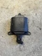 2020-2025 Toyota RAV4 Rear Blind Spot Radar Sensor OEM 88162-0R033