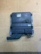 2006 Toyota Rav4 Electronic Engine Control Module ECU ECM 89661-42C30 AB3533 DG