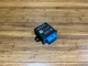 2012-2025 Porsche Cayenne 92A Headlight Headlamp Range Control Module OEM