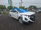 Used ABS Pump and Motor Assembly fits: 2017 Kia Sorento Actuator and Pump Assemb