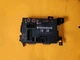 💥09 10 11 12 13 14 15-17 Audi Q5 Driver Seat Memory Control Module 8R0959760D✨