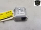 Mercedes-Benz C (W205) 2015 A2229003011 / A2228200997 Front Camera