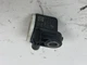 BMW F20 F22 F30 F34 F32 Left or Right SRS B Pillar Crash Impact Sensor 9234989
