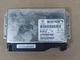 03-04 AUDI A6/VW PASSAT V6 2.8L TRANSMISSION COMPUTER TCU TCM 3B0 927 156 AJ
