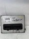2006 CHEVY COBALT Engine Computer ECU ECM PCM MODULE 12599714 OEM (AA 221/1)