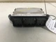 Used Engine Control Module (ECM) fits: 2020 Ford Expedition Electronic Control M