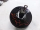 2022 FORD TRANSIT25 Power Brake Booster OEM ID NK412B195AA