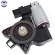 Front Rear Right Power Window Lifter Regulator Motor For Mazda 6 CX-9 CX-7 RX-8