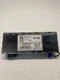2011-2015 Mercedes W204 E350 C300 Sirius Satellite Radio Receiver A2128701789