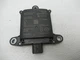 2017-2018 SUBARU IMPREZA BLIND SPOT RADAR MONITOR SENSOR CONTROL MODULE 17 OEM