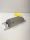 10-13 BMW 335I X5 TELEMATICS BLUETOOTH COMMUNICATION COMBOX MODULE 84109244201