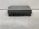 2001-2005 Lexus GS300 & GS430 Stereo Radio AMP Amplifier unit ID 8628030371 oem