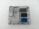 2018-2019 Chevrolet Malibu Engine Computer Ecu Pcm Ecm Pcu Oem QVA35