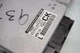 Toyota Corolla 2014-2018 Eps Power Steering Electronic Computer 89650-02780