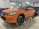 Used Fuse Box Engine fits: 2013 Subaru Xv crosstrek engine compartment 2.0 Grade