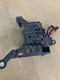 ⭐ 2015 - 2017 MERCEDES C300 W205 REAR TRUNK FUSE BOX RELAY MODULE UNIT OEM B68
