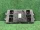 🛑 2006-2013 Mercedes ML550 ML350 GL450 R350 Front SAM Control Module OEM
