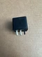 Mercedes ABS Pump Relay 0015426519 0332002197 80s 90s e9100