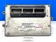 2000 Dodge Dakota 4.7 AT Engine Control Unit ECU 56040429AD OEM 722s4b2b3