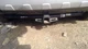 Used Engine Control Module (ECM) fits: 2016 Buick Encore Electronic Control Modu