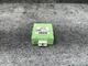 2001-2005 LEXUS IS300 OEM RUNNING LIGHT COMPUTER MODULE RELAY