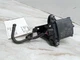 2019  SUBARU CROSSTREK INVERTER CONVERTOR CONTROL MODULE  82714FL000#SALE#SALE