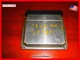 2005,2006,2007,2008,2009,VOLVO,60,70,80,XC90,Engine ECM Control Module,261208289