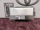 BMW 7 SERIES 740D F01 2011 RHD VDC VEHICLE DYNAMIC DRIVE CONTROL MODULE 6855280