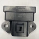 2019 - 2024 FORD EDGE FUEL PUMP COMPUTER CONTROL MODULE OEM LC3A9D370DA