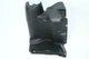 Jeep Wrangler JK Outer Rear Trim Quarter Panel Passenger 2011-2017 with acc. OEM