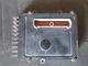 #31.....2003 DODGE RAM 1500 3.7L A/T TCM P56028816AC