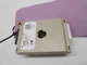 2013-16 BMW 328I Radio Antenna Suppression Filter Module OEM 9267254 TS0203