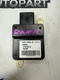 10-12 Land Rover Range Rover L322 Front Right Seat Occupancy Sensor OEM