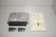 BMW F40 118I Ignition Set Control Unit Engine Engine Control Unit DME BDC