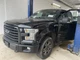 Chassis ECM Body Control BCM Fits 15-16 FORD F150 PICKUP 973093