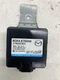 2023-2025 Mazda CX50 Keyless Entry Receiver & Tpms System Control Module Unit