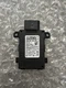 OEM Control Unit Lane Change Assist Radar Sensor fits Audi 4N0907566AM PAD907566