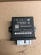 2012-2018 AUDI A4 A5 A6 A7 Headlight Cornering Control Module 4H0907357A