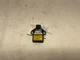 2010-2015 LEXUS IS250C IS350C CONVERTIBLE YAW RATE SENSOR MONITOR 89183-48020