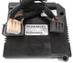 56045453AE Dodge 2001 2002 2003 Durango Dakota Central Timing Module CTM BCM V75