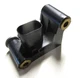 MINI One 2007 1.4L - Drivers Side Interior Impact Sensor - Left 6977398