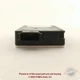 Used Blind Spot Detection System Warning Control Module fits: 2017 Jeep Cherokee