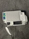 SYNC COMMUNICATION COMPUTER CNTRL MODULE 2020 2023 FORD EXPLORER LB5T-14G371-MCH