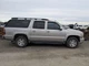 Chassis ECM Transfer Case Classic Style Fits 03-07 SIERRA 1500 PICKUP 2267693